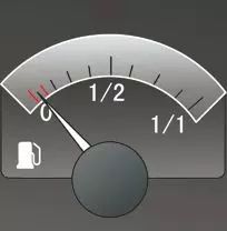 5eb4d75agw1e28yoelsnhj.jpg