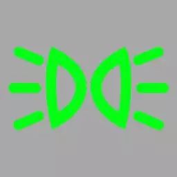 5eb4d75agw1e28yoelsnhj.jpg