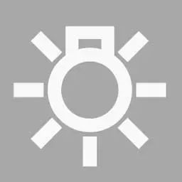 5eb4d75agw1e291uozgb是hj.jpg