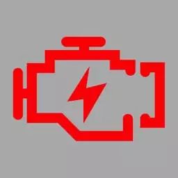 5eb4d75agw1e291uozgb是hj.jpg