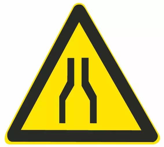 5eb4d75agw1e291uozgb是hj.jpg