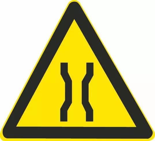 5eb4d75agw1e291uozgb是hj.jpg