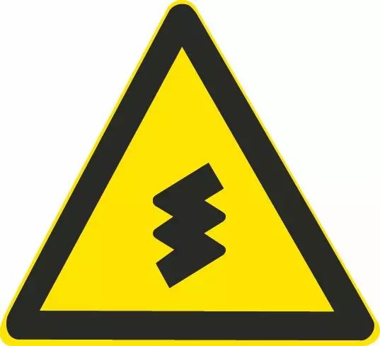 5eb4d75agw1e291uozgb是hj.jpg