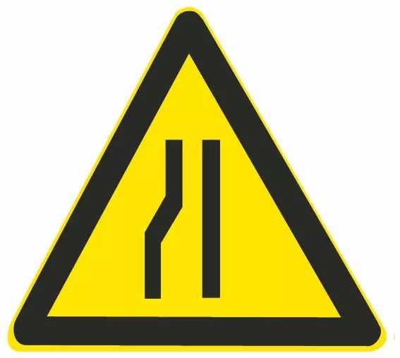 5eb4d75agw1e291uozgb是hj.jpg