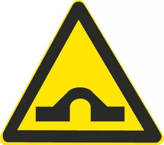 5eb4d75agw1e291uozgb是hj.jpg